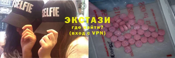 винт Лагань
