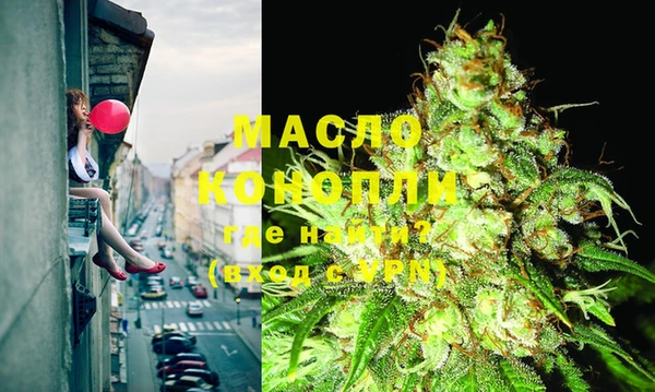 не бодяженный Ладушкин