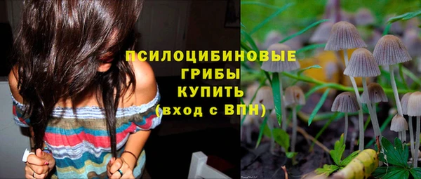 амф Лихославль