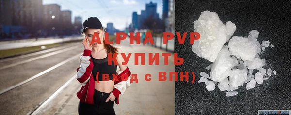 не бодяженный Ладушкин