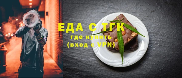 прущий лед Липки