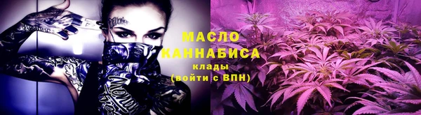прущий лед Липки