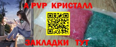 бутират Кингисепп