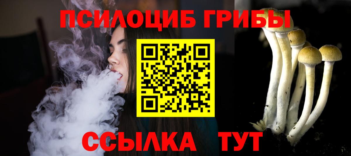 Галлюциногенные грибы мицелий Маркс